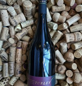 Helen Turley Turley Zinfandel OLD VINES 2023 750ml