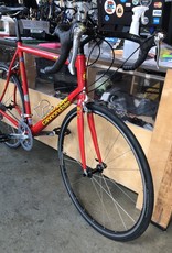 cannondale r100