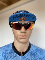 Phoenix Powered by Pie Cycling Cap