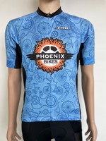 CME CME 2021 Phoenix Cycling Jersey
