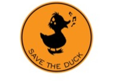 Save the Duck