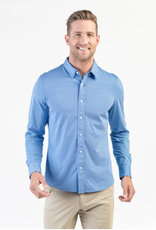 Rhone Rhone Commuter Shirt