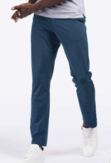 Rhone Commuter Pant