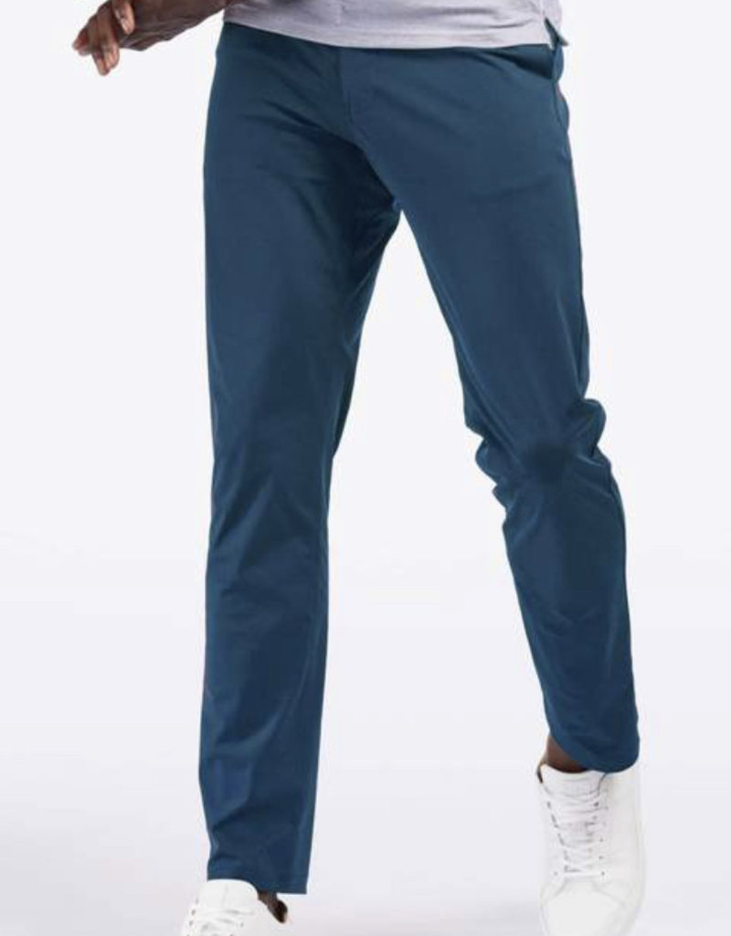 Rhone Commuter Pant - Pour HoMMe