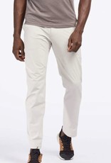 Rhone Commuter Pant