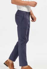 Rhone Commuter Pant Slim