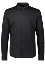 Raffi Raffi L/S Button Down - *More Colors