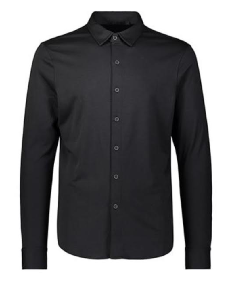 Raffi Raffi L/S Button Down - *More Colors