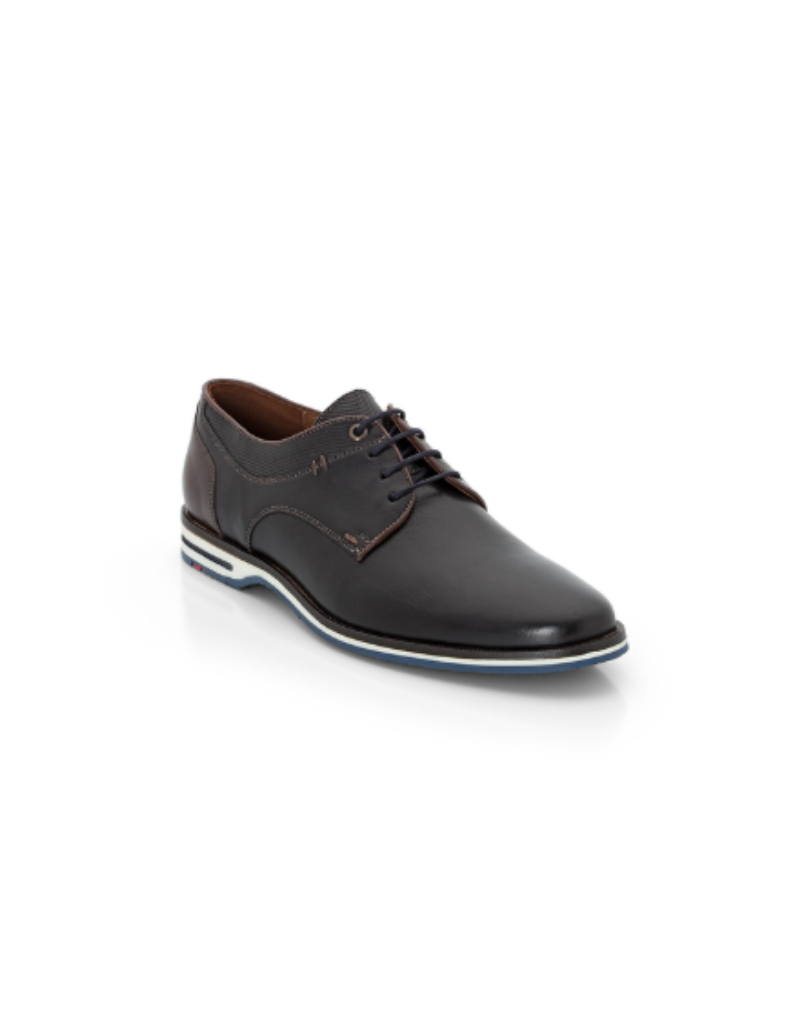lloyd oxford shoes