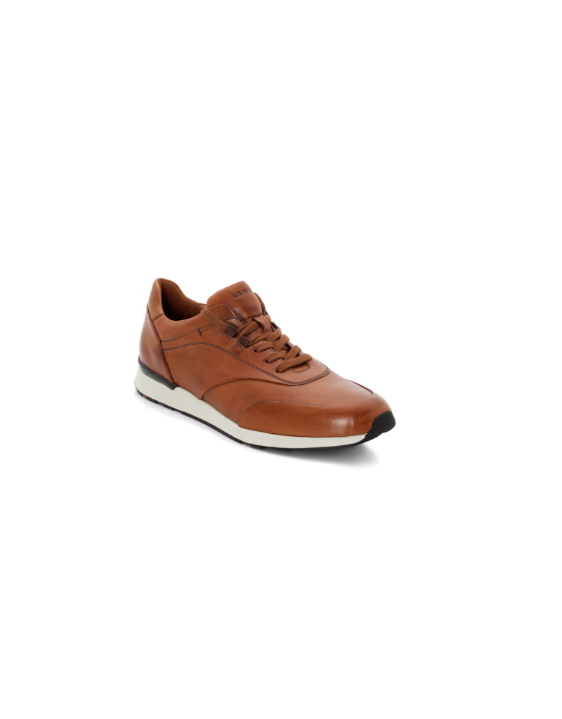 Lloyd Shoes - AJAS - Pour HoMMe