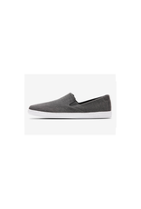 TM Phenom Slip Ons