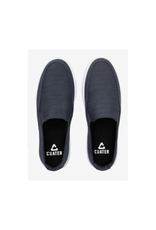 TM Phenom Slip Ons