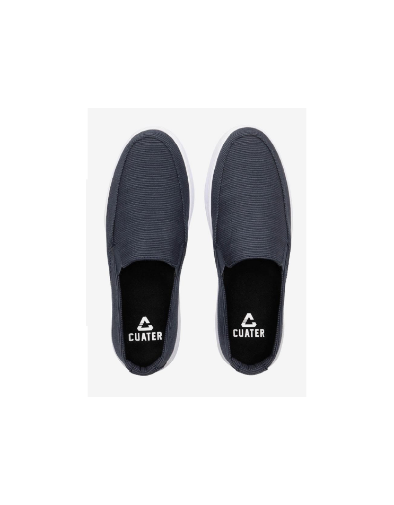 TM Phenom Slip Ons