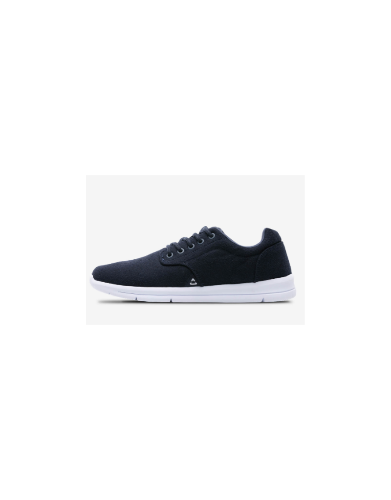 thumbnail image 2 of TravisMathew Cuater The Daily – Wool Blend Men's Shoes – Casual – Pick Size & Color 2 of 4