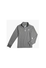 Johnnie-O Johnnie-O - Lammie 1/4 Zip