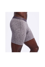 Rhone Rhone Boxer Briefs