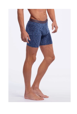 Rhone Rhone Boxer Briefs