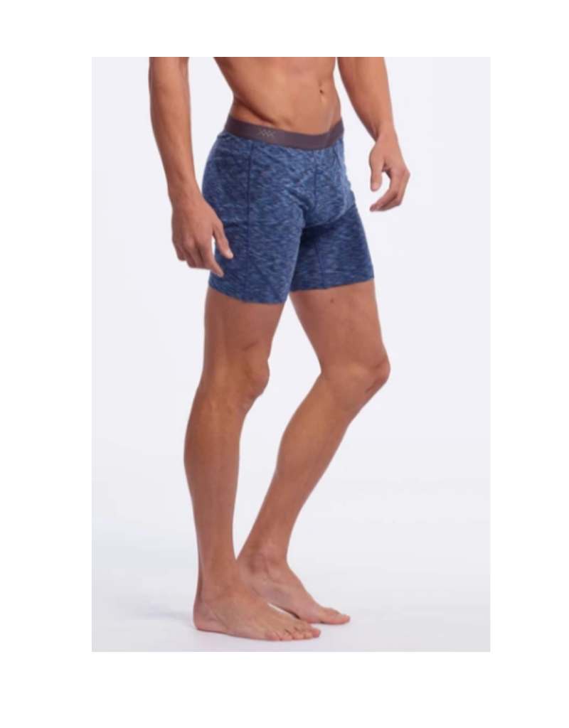 Rhone Rhone Boxer Briefs