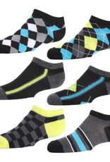 MeMoi Kids Socks