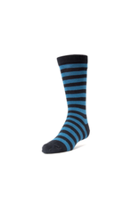 MeMoi Kids Socks