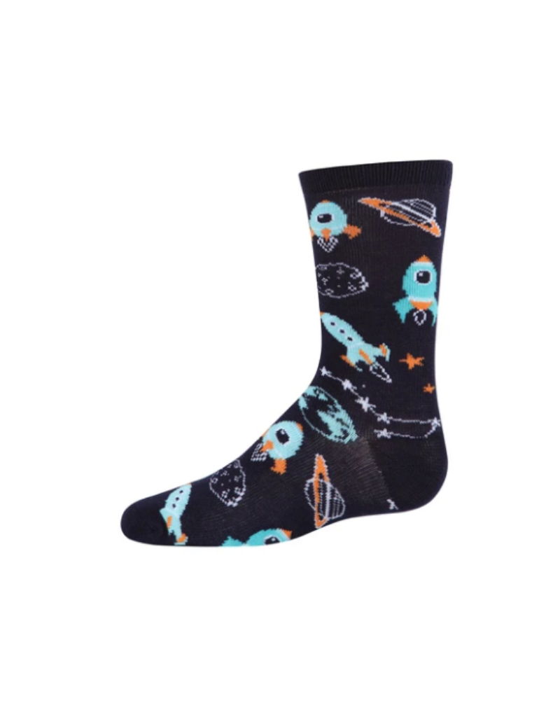 MeMoi Kids Socks