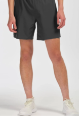 Rhone Swift 7" Short (Lined)