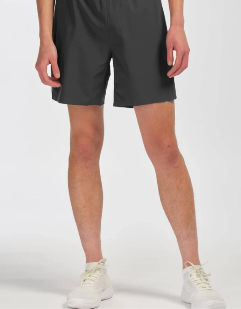 Rhone Swift 7" Short (Lined)