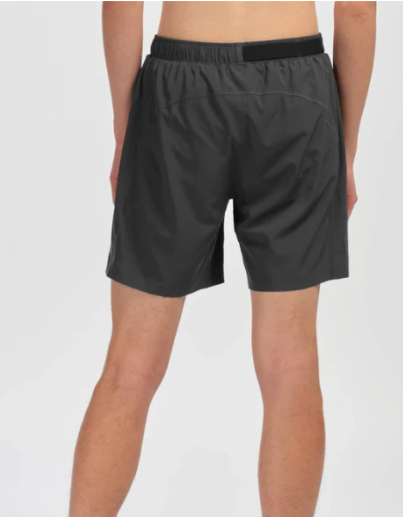 Rhone Swift 7" Short (Lined)