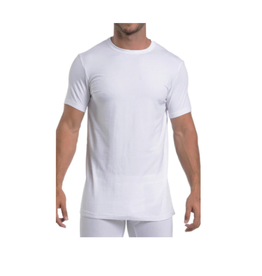 Wood Underwear - Base Shirt/T's Crew