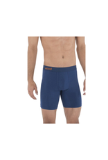 Wood Underwear - Boxers 6" inseam