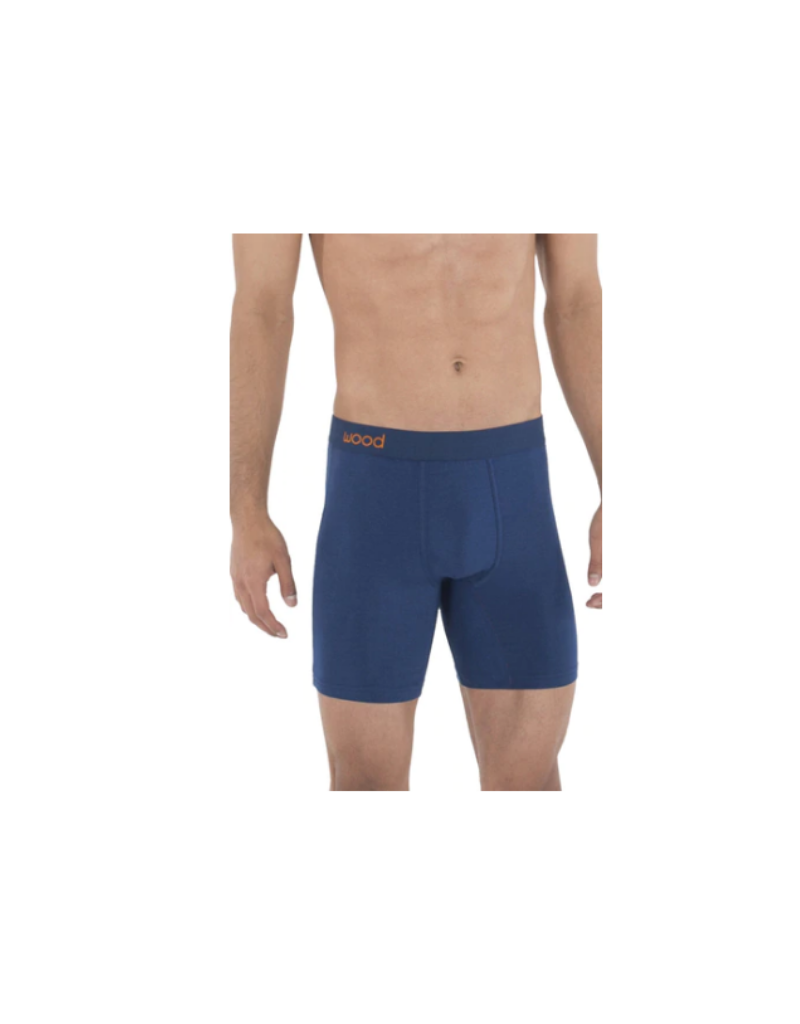 https://cdn.shoplightspeed.com/shops/618328/files/19905963/800x1024x1/wood-underwear-boxers-6-inseam.jpg