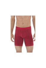 Wood Underwear - Boxers 6" inseam