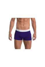 Wood Underwear - Boxers 6 inseam