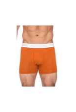 Wood Underwear - Boxers 3" inseam