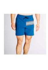 Rhone Rhone Fletch Swim Trunk