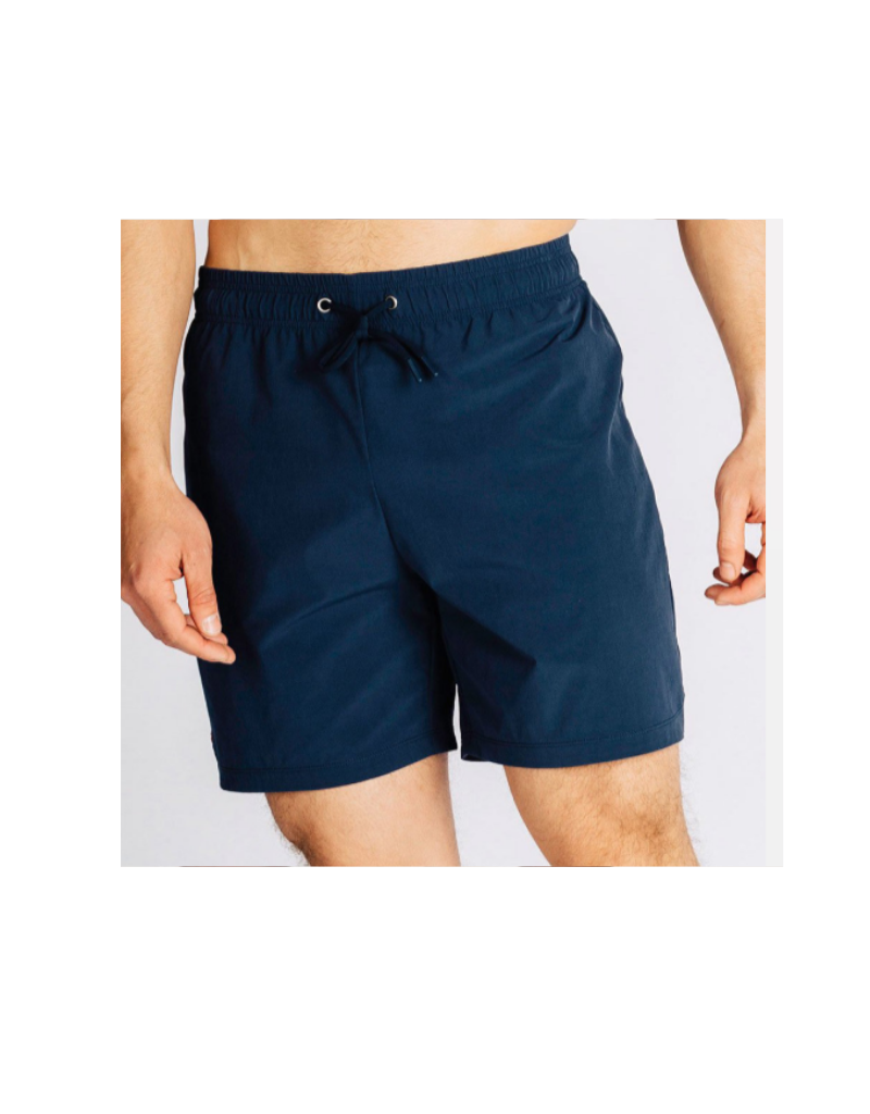 Rhone swim store trunks