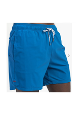 Rhone Rhone Fletch Swim Trunk