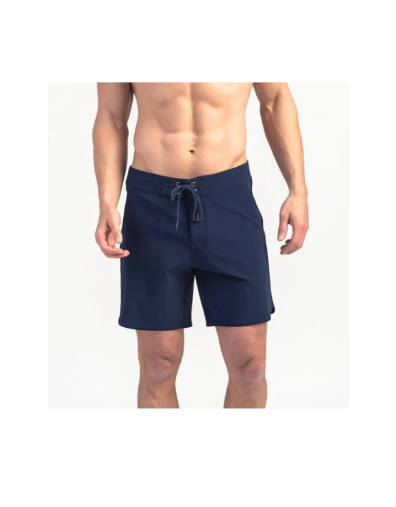 rhone swim trunks