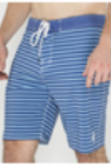 Toes on the Nose Toes..Board Short