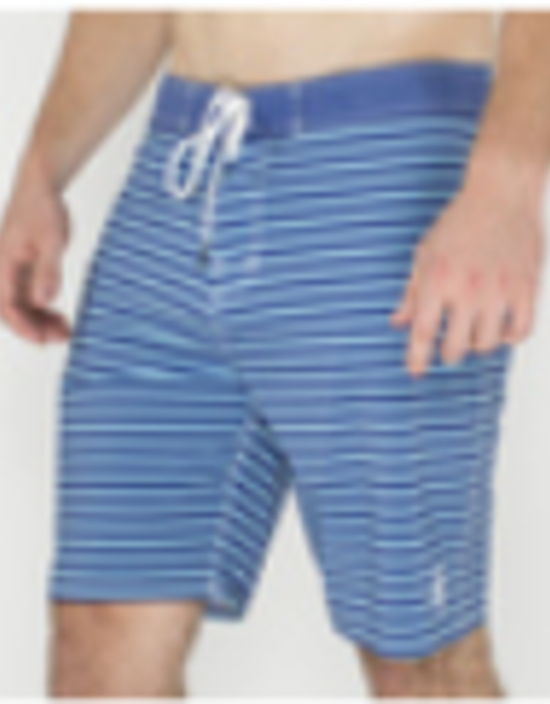 Toes on the Nose Toes..Board Short