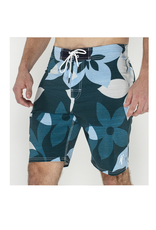 Toes on the Nose Toes..Board Short