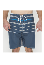 Toes on the Nose Toes..Board Short