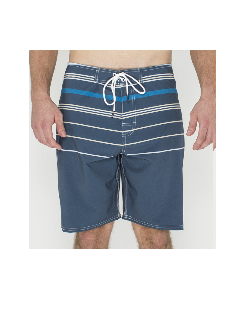 Toes on the Nose Toes..Board Short