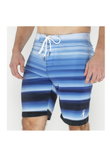 Toes on the Nose Toes..Board Short