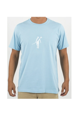 Toes on the Nose Toes..Dawn Patrol T-Shirt