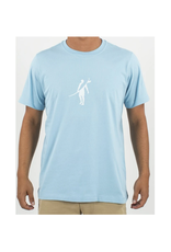 Toes..Dawn Patrol T-Shirt