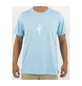 Toes on the Nose Toes..Dawn Patrol T-Shirt -*More Colors