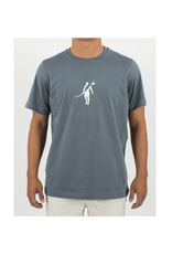 Toes on the Nose Toes..Dawn Patrol T-Shirt