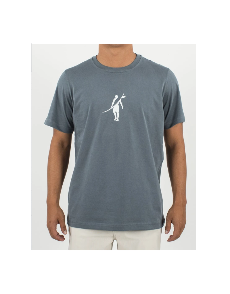 Toes on the Nose Toes..Dawn Patrol T-Shirt