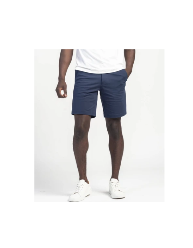 Rhone Commuter Short 9